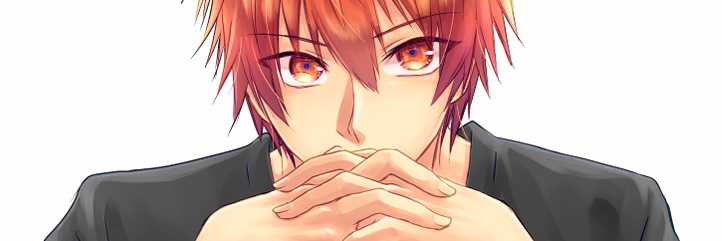 norixiii's profile banner image