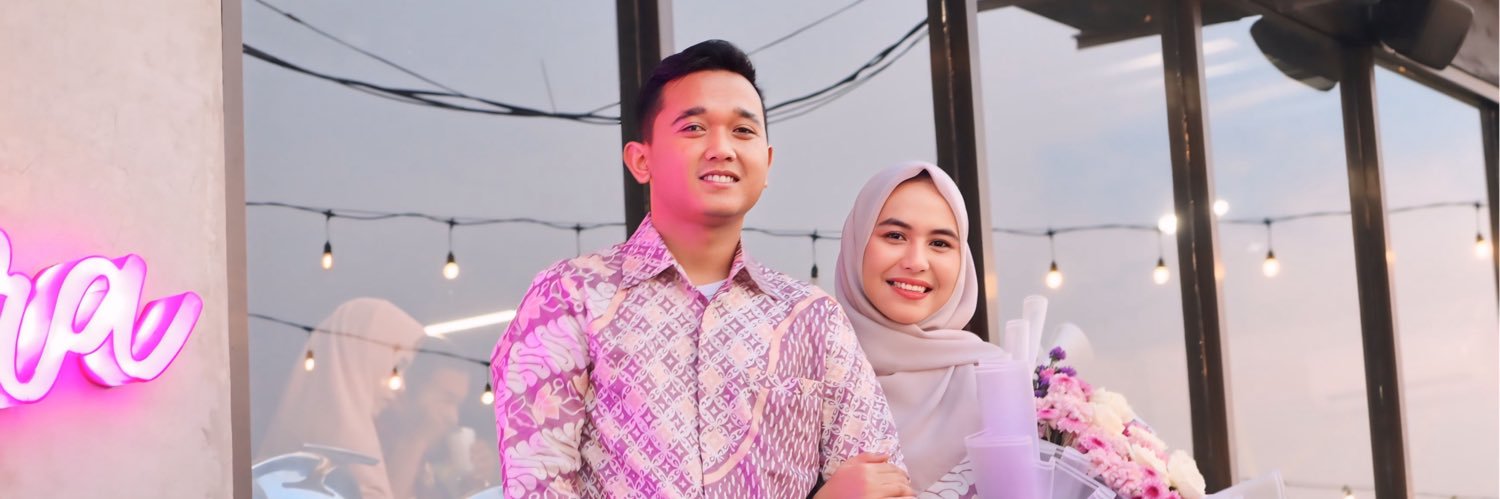 Sc_ian's profile banner image