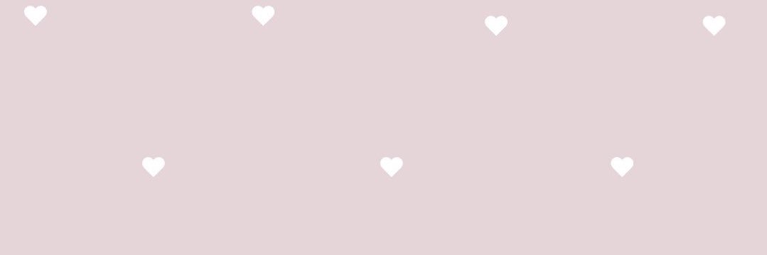 そら banner
