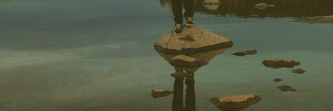 Pontus_stenberg's profile banner image