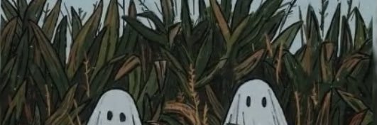 Safari_OG's profile banner image