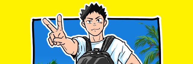 うさ's banner