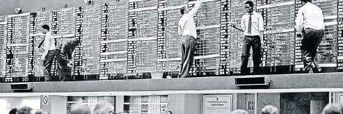 Mzansi Trader banner