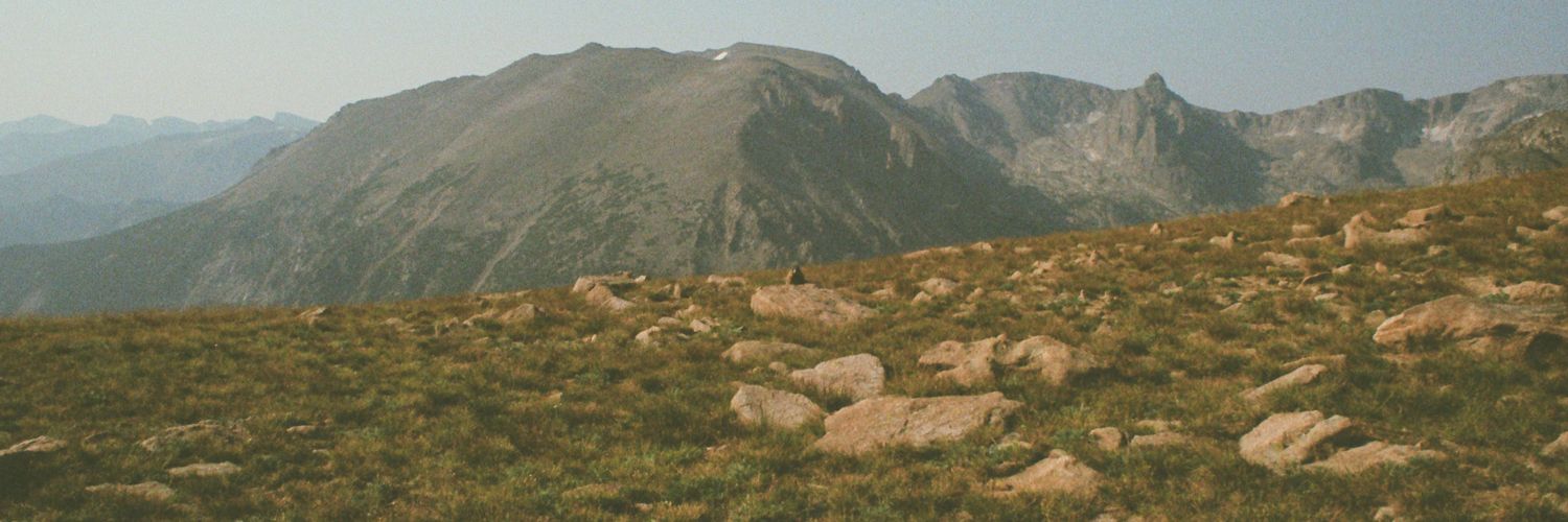 l13sl's profile banner image