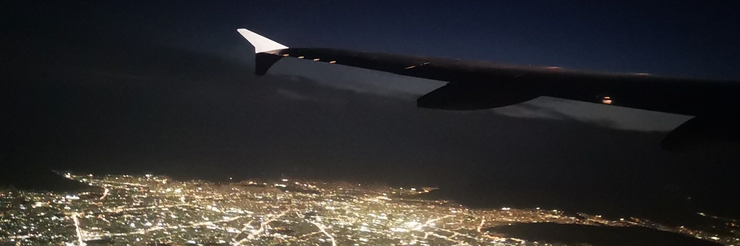 EDGARJFUNES's profile banner image