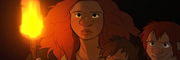 tenderlytony Profile Banner