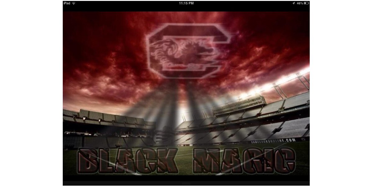 TheNewCocky23's profile banner image