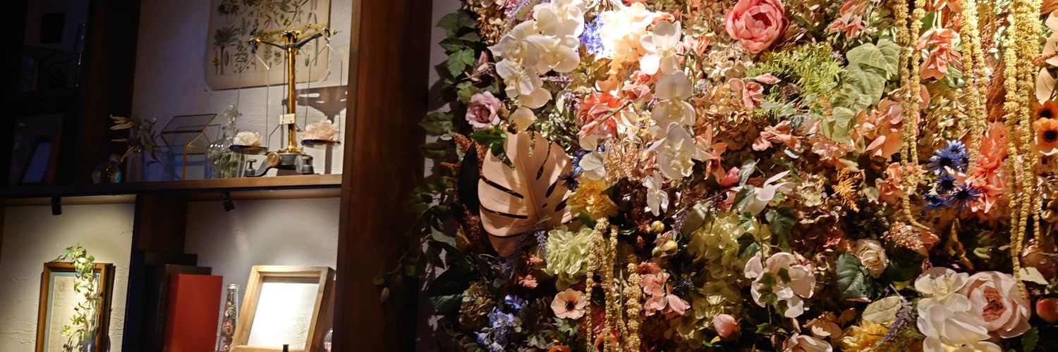 mariringo_7's profile banner image