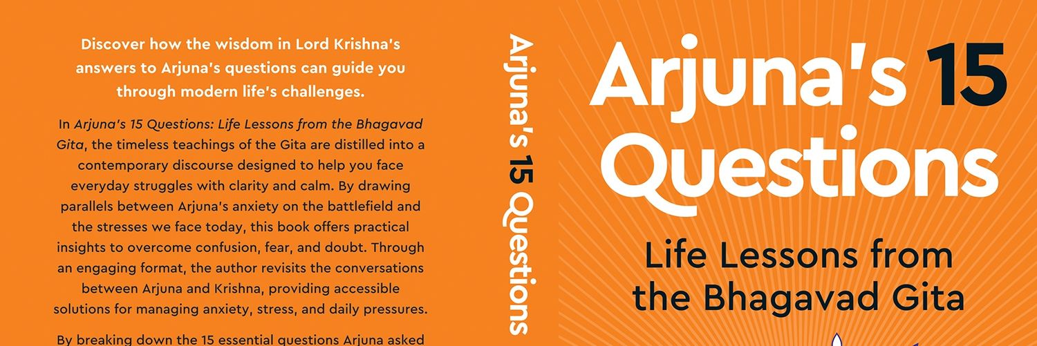 SatishModh's profile banner image
