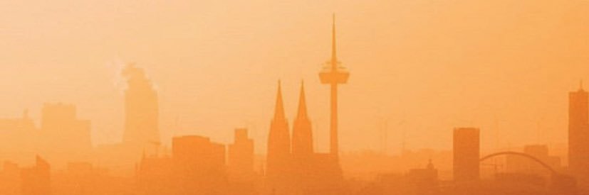 Linskj_'s profile banner image