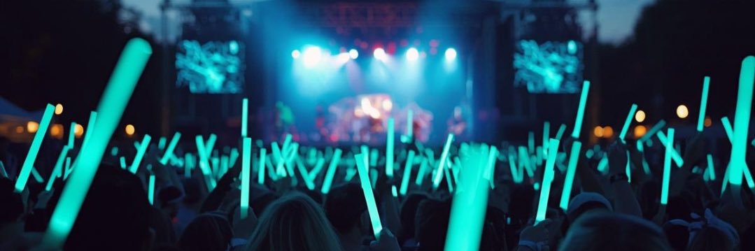 ️Ka-mue️(ｶﾐｭｰ)🐢🌏️🩵▶︎5/25スペードBOXトリ‼️ banner