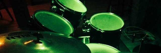 coastkp's profile banner image