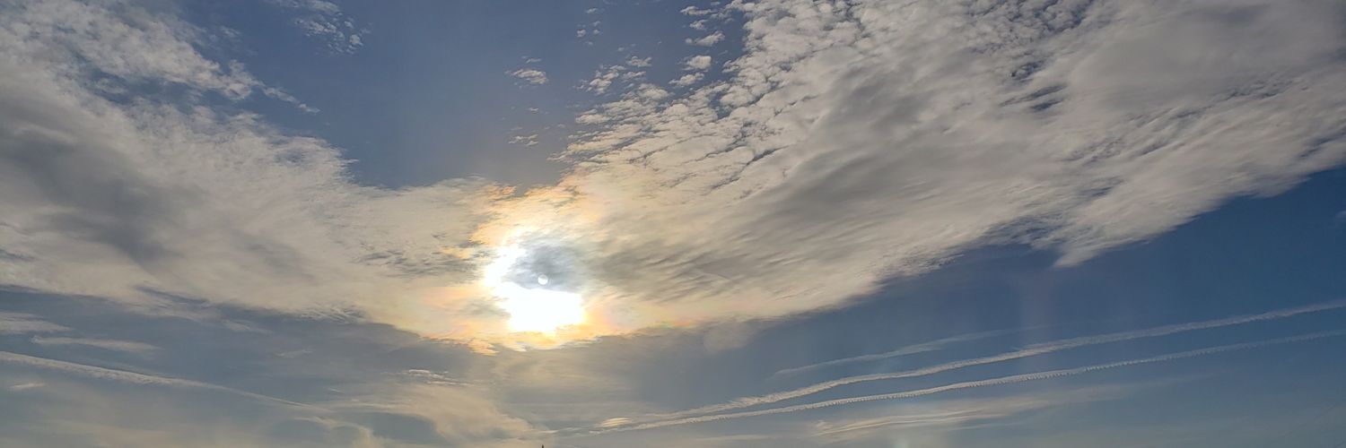 IdrovoMacky's profile banner image