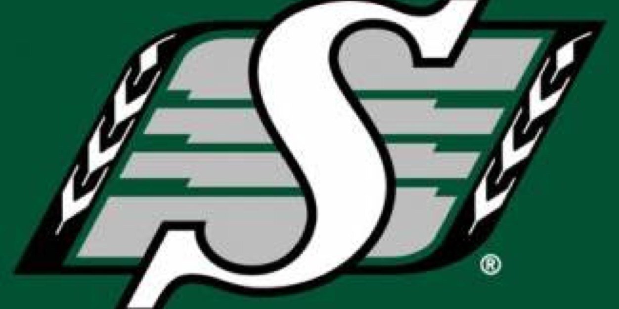 RidersGirl83's profile banner image