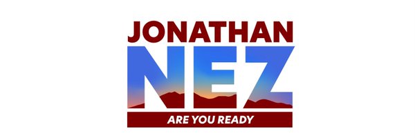 NezForAZ Profile Banner