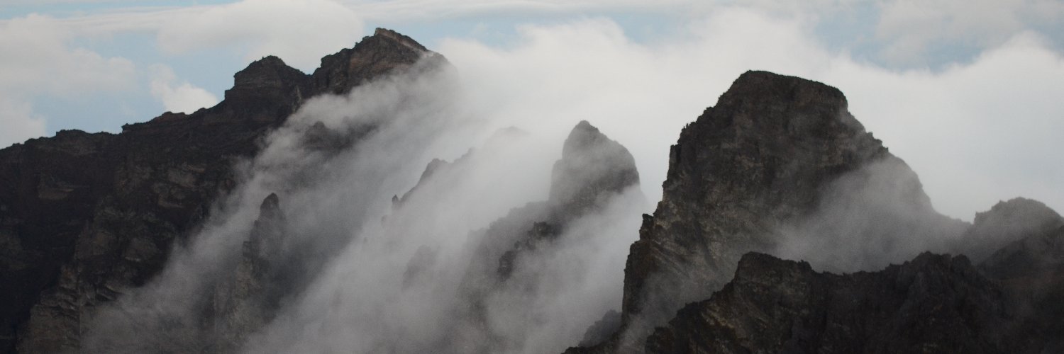 Thomas Engrand banner