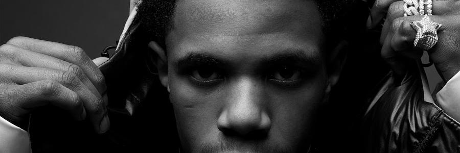 Andre banner