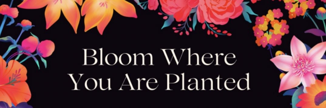 Vicker McClain -Assistant Principal banner