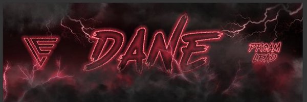 Dane2K_ Profile Banner