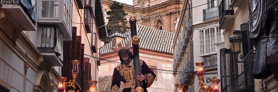 AlbertoSotoOr's profile banner image