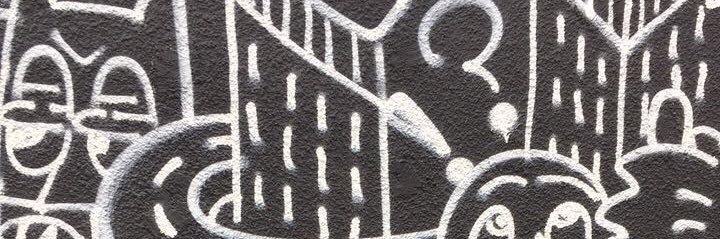 Shadow_wolf_xz9's profile banner image