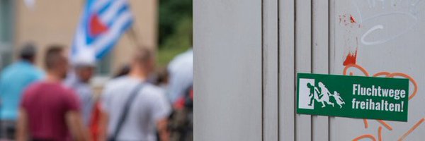 jasminbehds Profile Banner