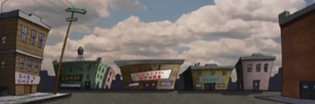 stillcants1eep's profile banner image