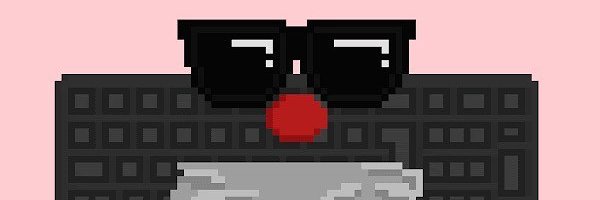 mujah_ali's profile banner image