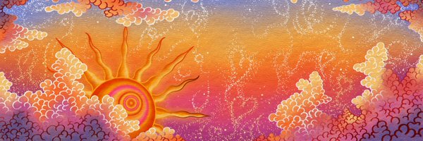 soulosaint Profile Banner
