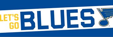 Coach Nick Valenti banner