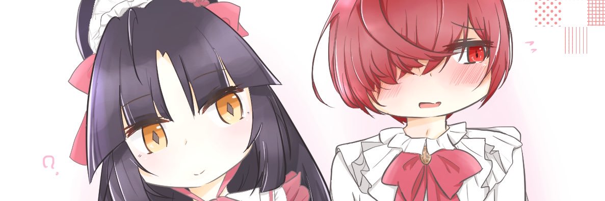 fu_tsuki9's profile banner image