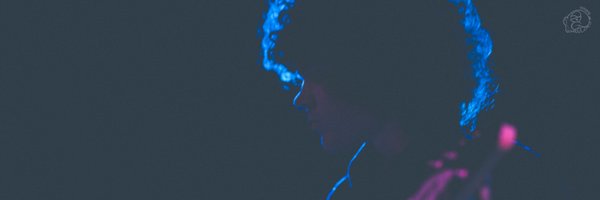 _WesleyFuller_ Profile Banner