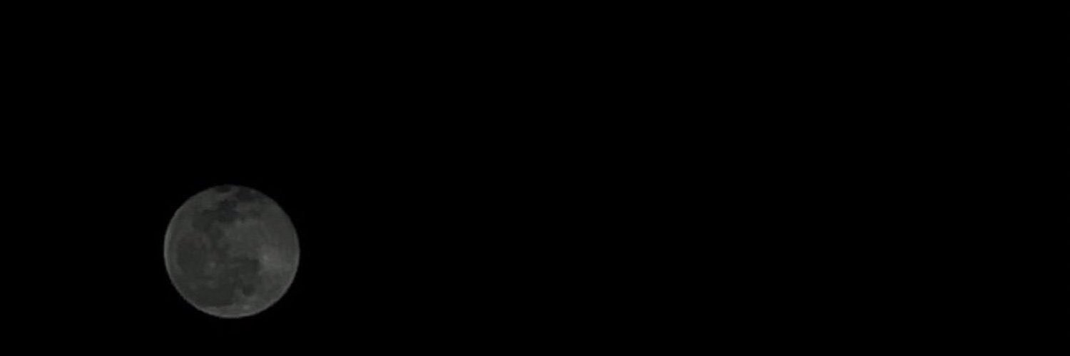ᴋᴋᴋ banner