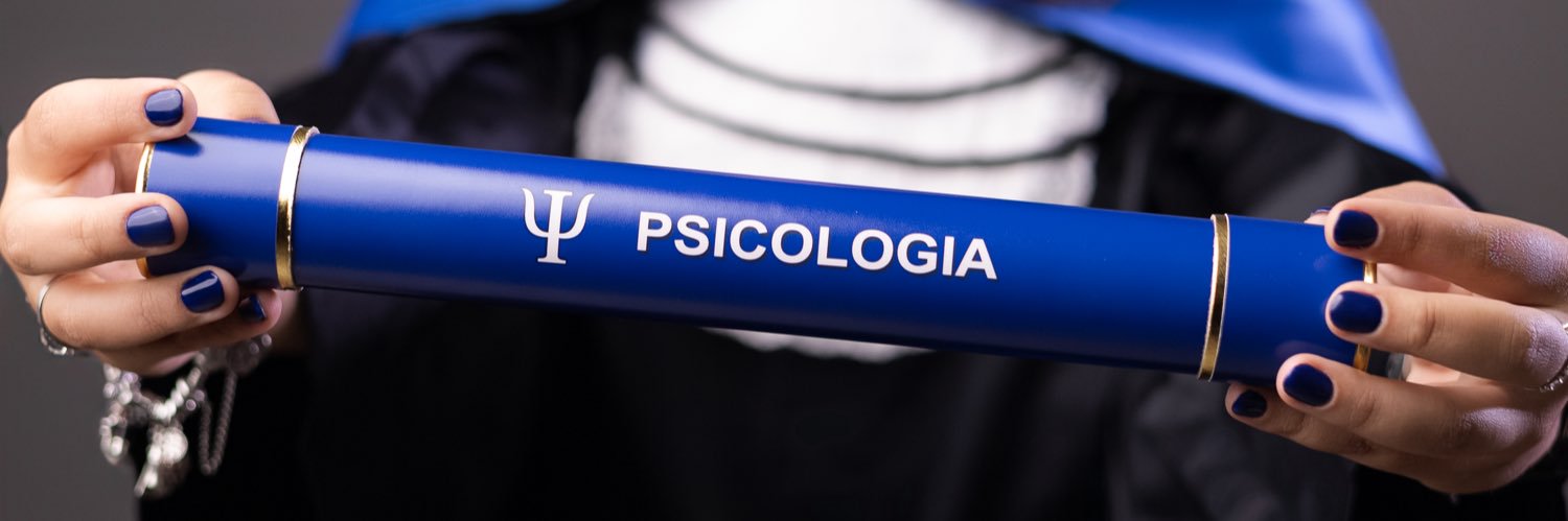 anacarolinee_pe's profile banner image