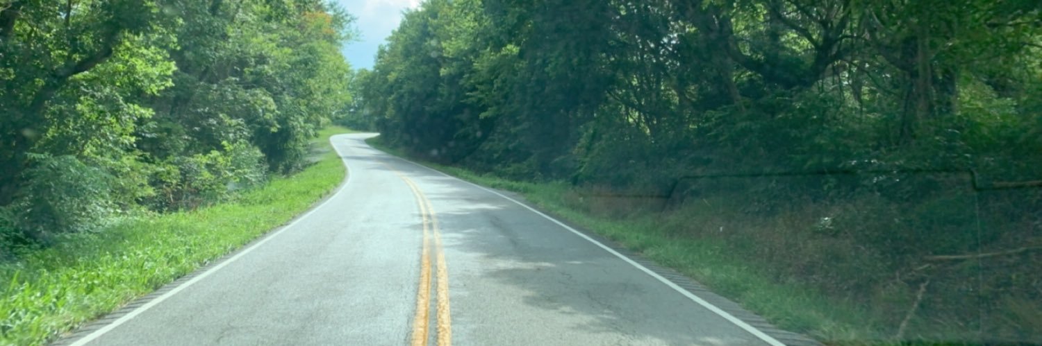 lakes_morgan's profile banner image