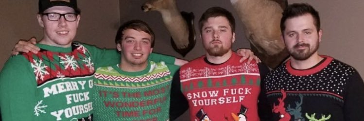 craigvick16's profile banner image