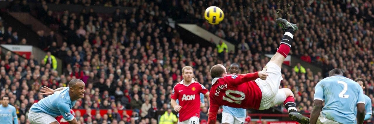 Connor Nowlan banner