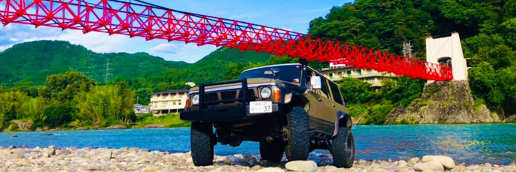 みなぎ(30) banner