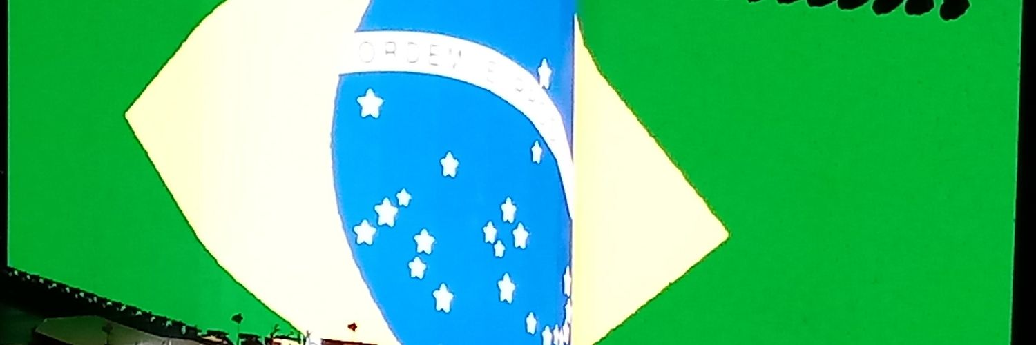 ReginaldTorres's profile banner image