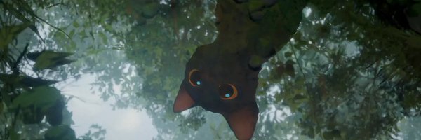 kingparked Profile Banner