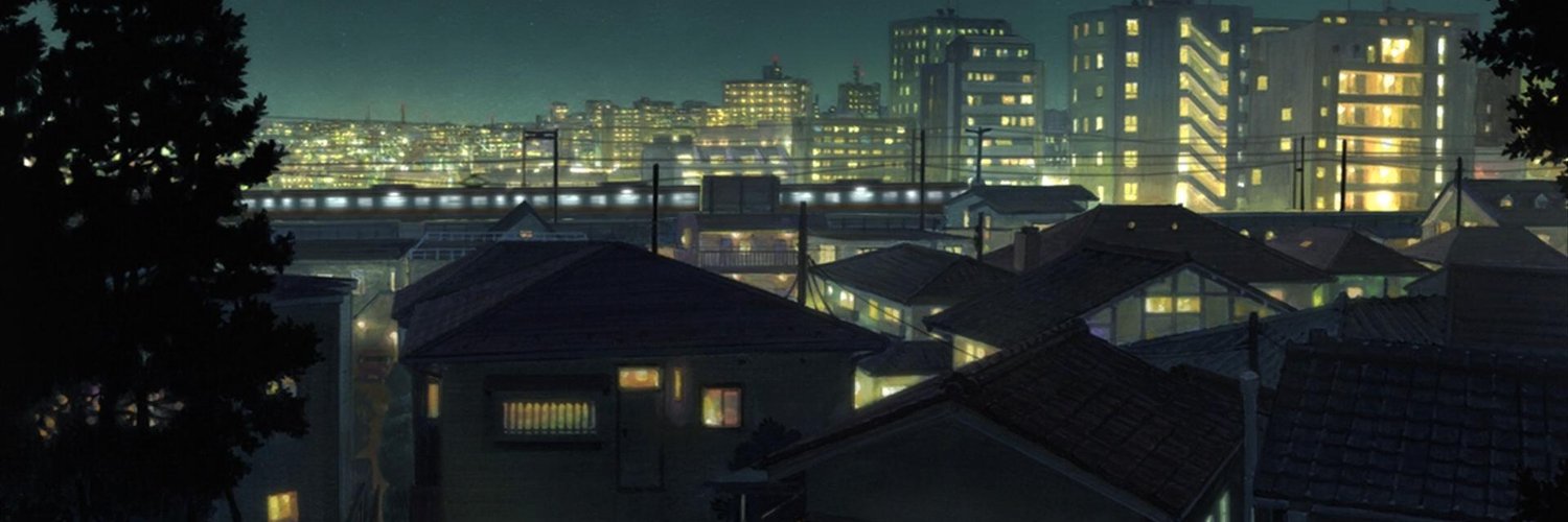 kingparked @ telegram! banner