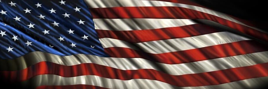 Butch Tucker banner