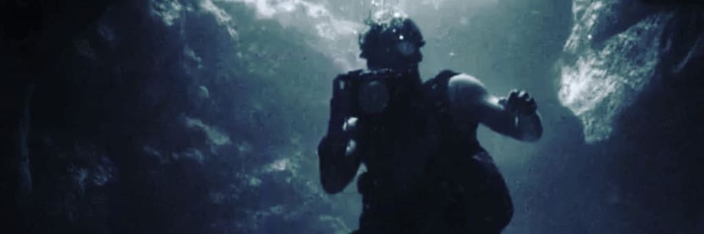 n7_me's profile banner image