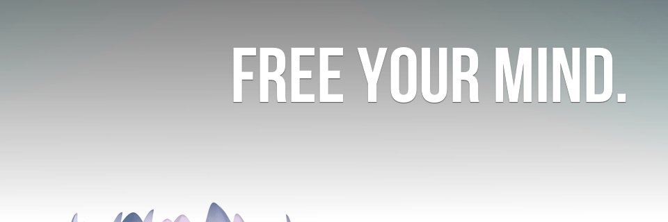 SayNadaa's profile banner image