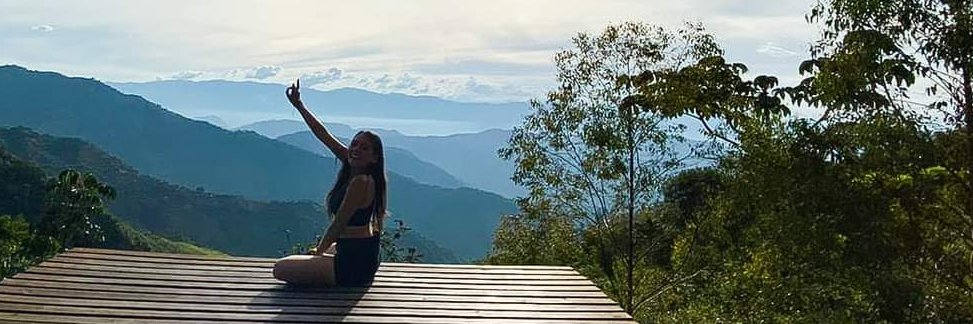 n_rodriguezv's profile banner image