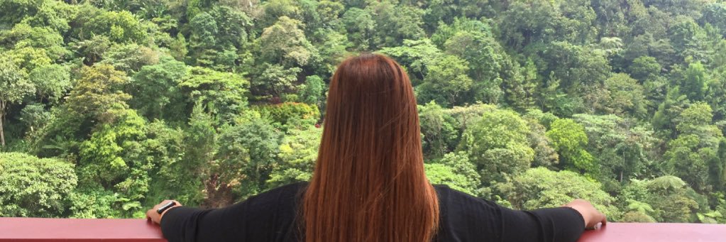 itsjuniemille's profile banner image