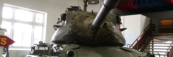 jy_patton Profile Banner