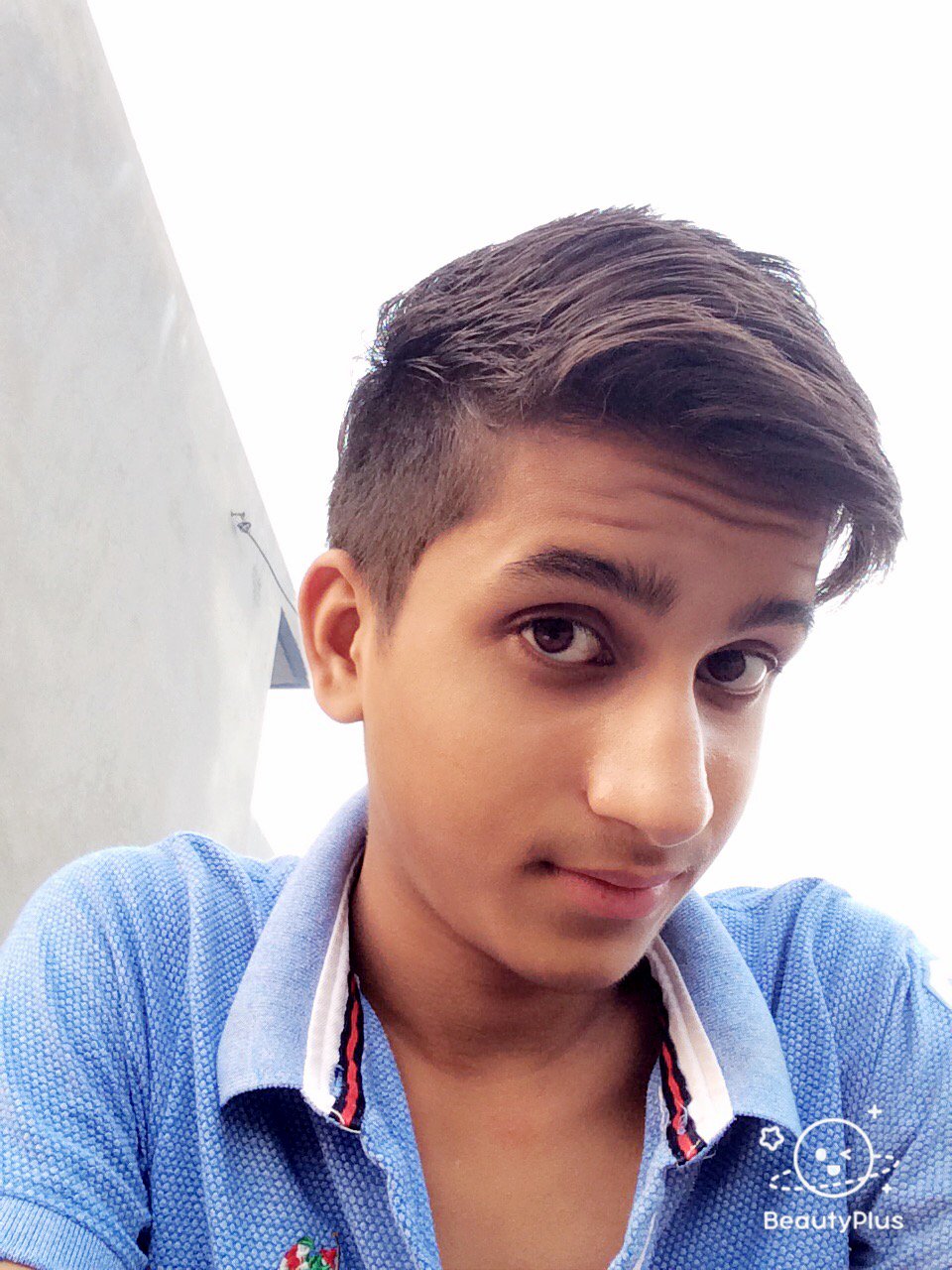 RatheeSubhanshu's profile banner image