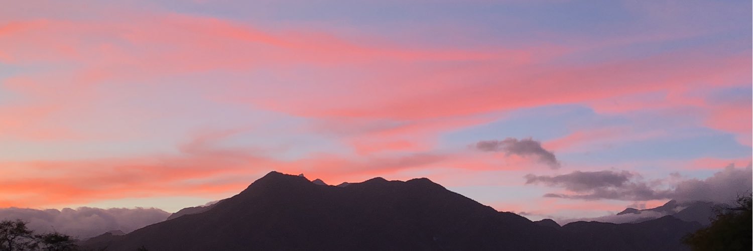 Monytuit22's profile banner image