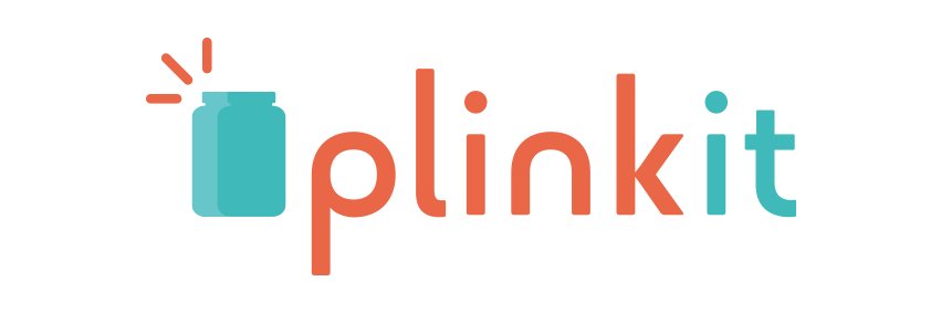 MyPlinkit banner